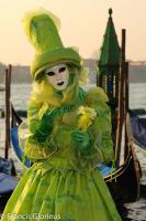 venise Venice-Carnival-Best-Of 120 Venice Carnival 2010 03 115_reccorr.thumb.jpg